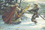 Juegos De Rol
